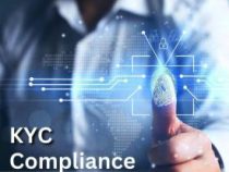 Online Course Certificate in KYC & Financial Compliance