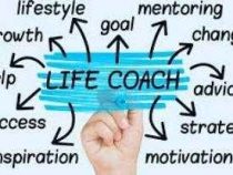 Online Course Life coach training course