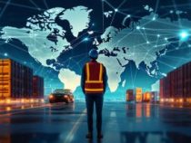 Certificate in Logistics & Supply Chain Assistant