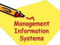 Online Course Diploma in Management Information System