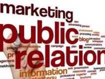 Online Course Diploma in Marketing and Public Relationship Management