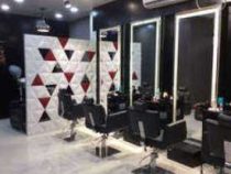 Online Course Diploma in Cosmetology & Beauty Parlour Management