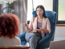 Online Course Certificate in Counseling Psychology
