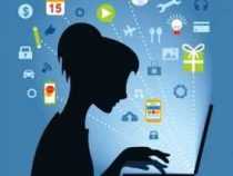 ONLINE COURSE CERTIFICATE IN MS OFFICE & INTERNET