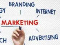 Online Course Diploma in Advertising and Public Relation