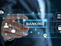 Online Course Diploma in Commercial Banking