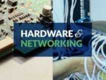 Online Course Certificate in Computer Hardware & Networking