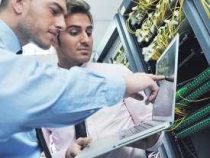 Online Course Master Diploma in Computer Hardware and Networking
