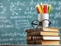 Online course Advanced Diploma in Education Techniques