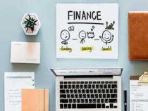 Online Course Diploma in Finance and Accounting