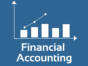 online course Diploma in IT and Financial Accounting