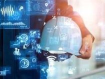 Diploma in Personnel Management & Industrial Relations