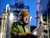 Online Course Certificate in Industrial Hazards & Safety Management