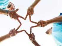 certificate in NGO Management