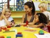 Online Course Diploma in Nursery Teacher Training
