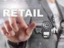 Online Course Diploma in Retail and Customer Service Management