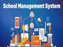 Online Course Advanced Diploma in School Management