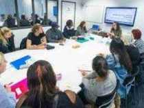 Online Course Advanced Diploma in Social Work