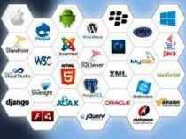 Online Course Diploma in Computer Software and Hardware Technology