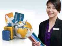 Online Course Professional Course in Travel & Tour Management