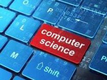 Online Course Advanced Diploma In Computer Science