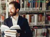 Online Course Diploma in Library & Information Science Management