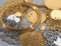 online course Certificate in Metal & Alloy