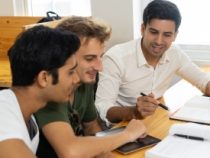 Online Course Certificate in Microfinance & Self-Help Group Facilitation