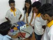 Mobile Phone Hardware Repair Technician Online course