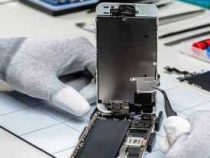 Online Course Certificate Course in Mobile Repairing