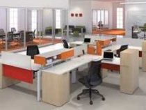 Modular Furniture Course