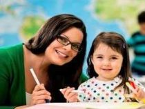 Online Courses Montessori-Teacher-Training-Courses-min