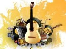 Online Course Certificate in Music & Instrumental Management