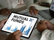 Online Course Certificate in Mutual Fund Counsellor