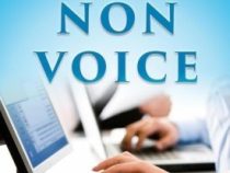 Certificate in Non-Voice Process Executive