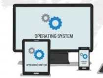 Online Course CERTIFICATE IN OPERATING SYSTEMS