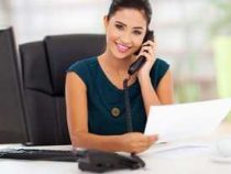 Online Course Certificate in Office Assistanship