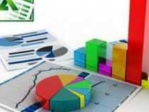 Online Course ADVANCED EXCEL