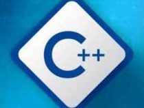 Online Course C++