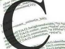 Online Course C PROGRAMMING