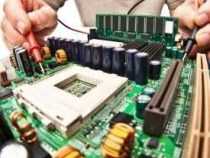 Online Course Diploma in Computer Hardware