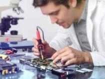 Online Course Computer Hardware Engineering