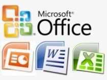 Online Course Office Automation