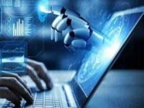 PG Diploma in Data Science & Artificial Intelligence