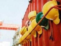PG Diploma in Fire Safety and Hazards Management