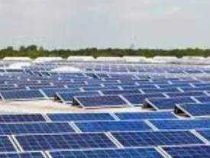 Online Course Professional Training in Solar Power System Maintenance