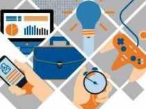 CERTIFICATE IN PROJECT MANAGEMENT