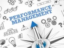 Online Course Certificate in Performance Management System