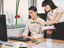 Online Course Certificate in Personal Secretary Training