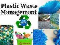 Diploma in Plastic Waste Management